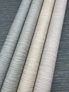 Grass Roots Blue Grey Wallpaper thumbnail 1