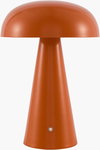 Umbra Accent Table Lamp, by Surya, 8" width x 12" height thumbnail