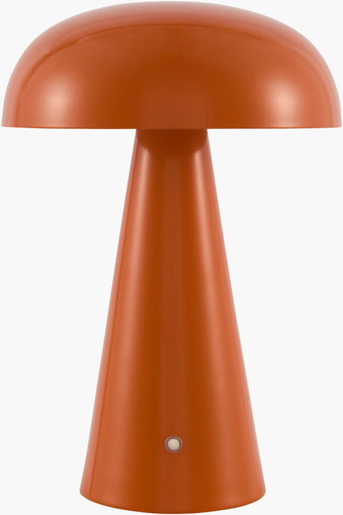 Umbra Accent Table Lamp
