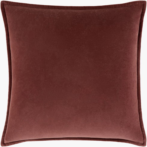 Karling Accent Pillow