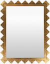 Harrison Accent Mirror thumbnail 0