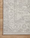 Loloi Odette Rug, 2'7" length x 8' width thumbnail 7