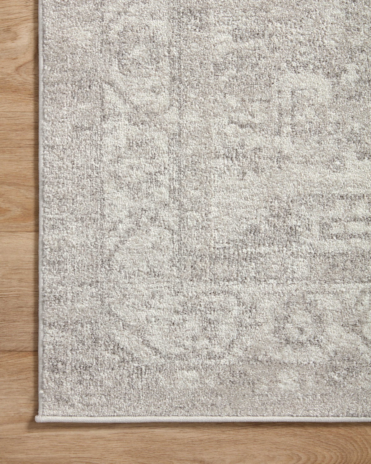 Loloi Odette Rug, 5'3" length x 7'9" width View 7