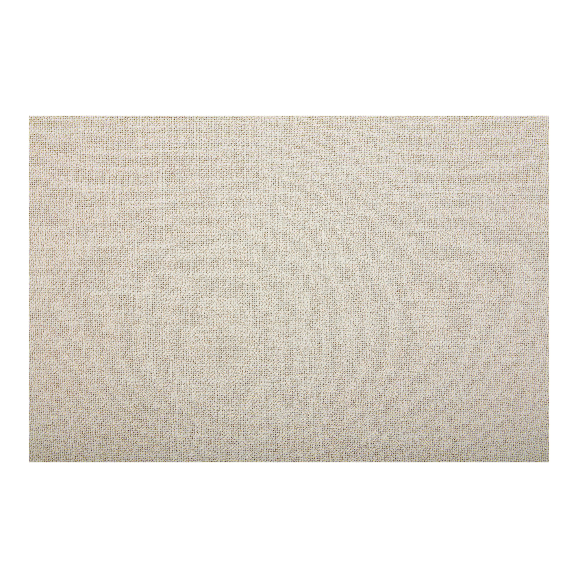 Kenzie Accent Chair Dune, by Moe's Home, 33.75" width x 29.25" height x 31" depth View 8