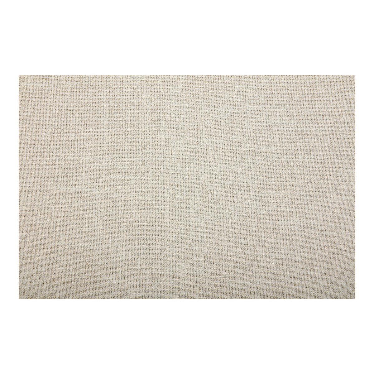 Kenzie Accent Chair Dune, by Moe's Home, 33.75" width x 29.25" height x 31" depth View 8