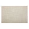Kenzie Accent Chair Dune thumbnail 7