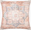 Emily Jean Accent Pillow thumbnail 0