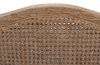 Ava Chair, by Sarreid, 2'11" length x 2'5" width x 3'2" height thumbnail 7