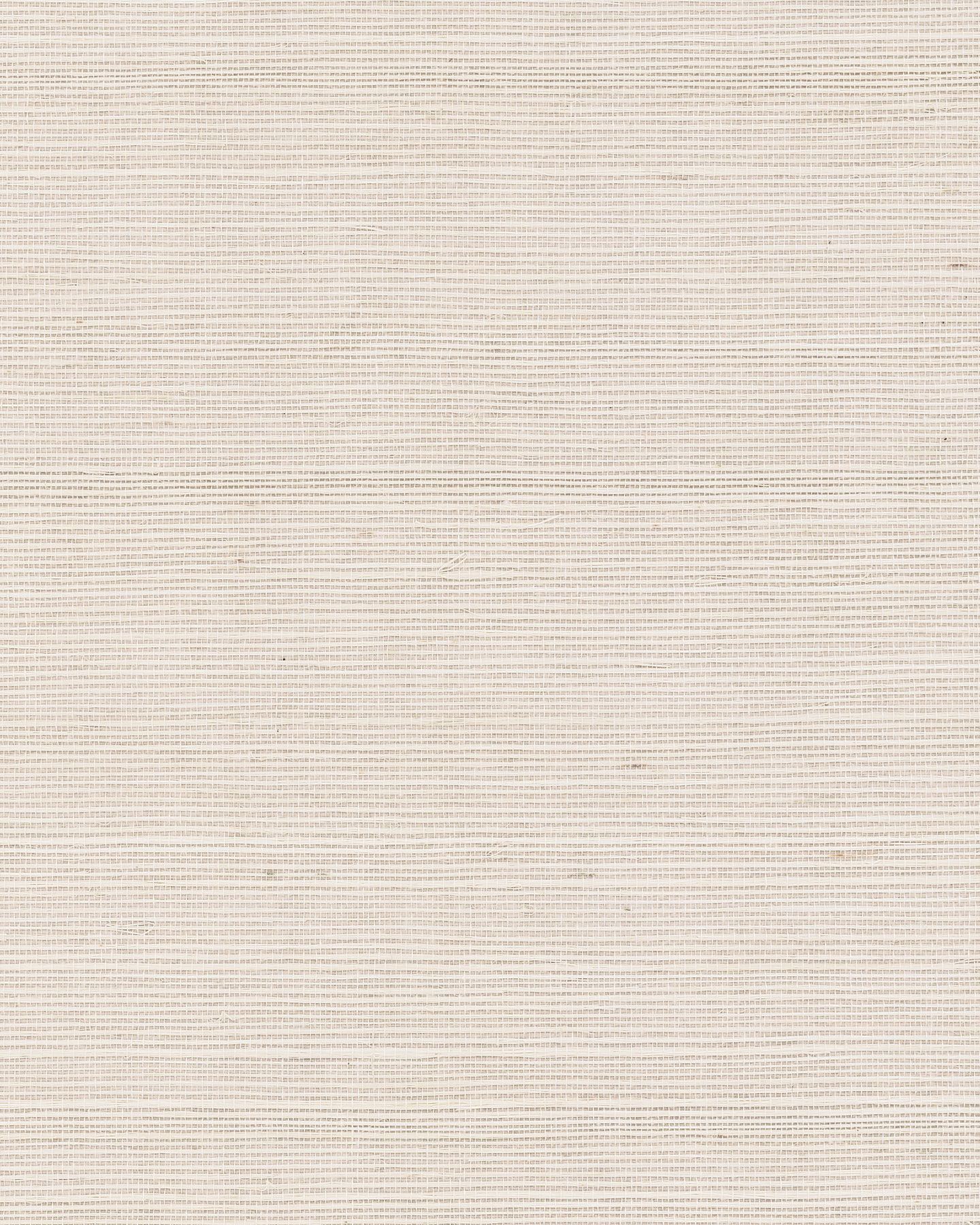 Maguey Sisal Latte Wallpaper large image 