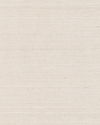 Maguey Sisal Latte Wallpaper thumbnail 0