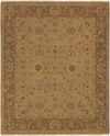 Alanya Handmade Rug thumbnail 0