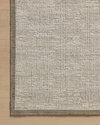 Amber Lewis x Loloi Dakota Rug, 5'6" length x 8'6" width thumbnail 3