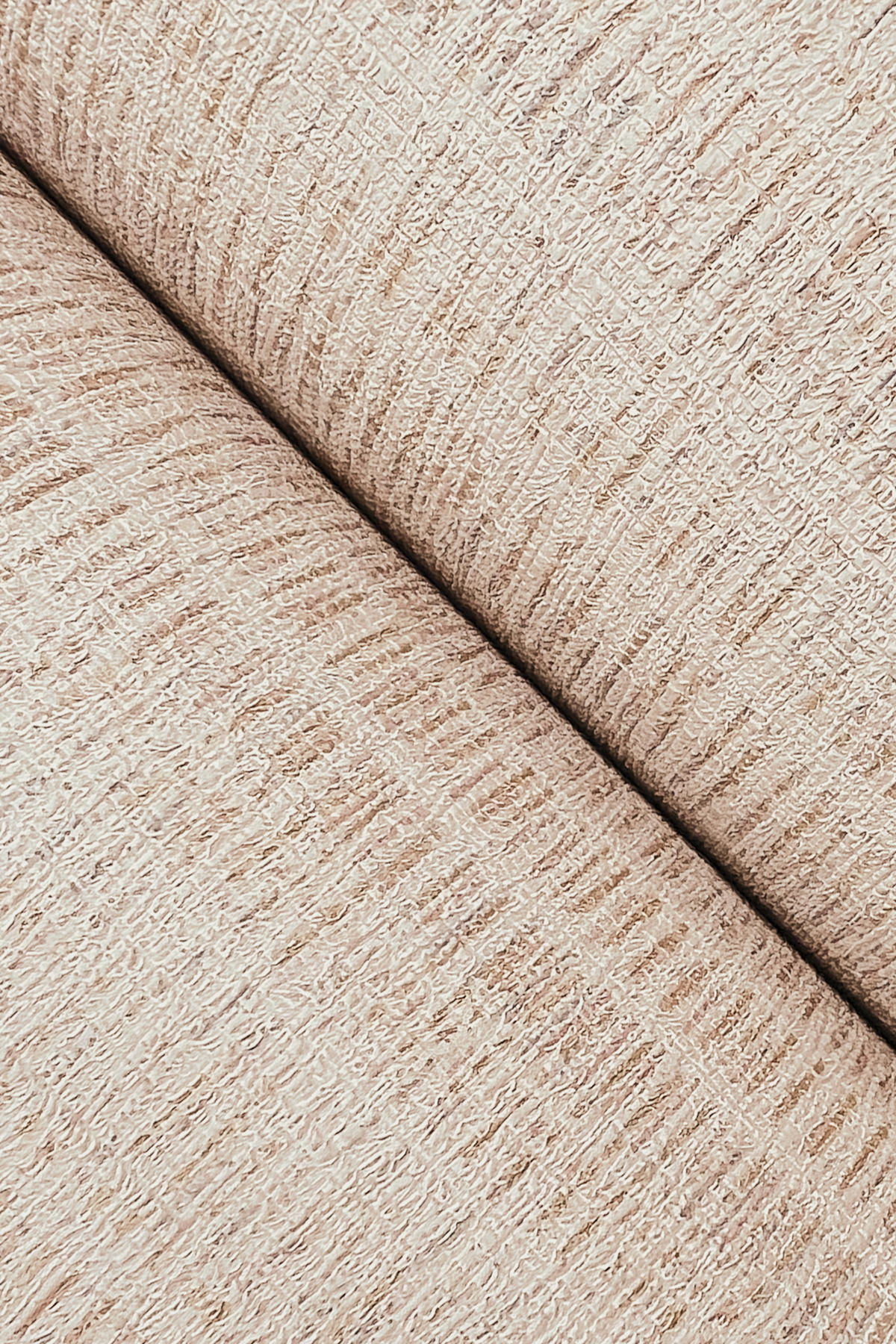 Stratford Harvest Wallpaper, by York Wall, 27' length x 2'3" width x 0.02" depth View 3