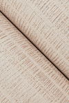 Stratford Harvest Wallpaper, by York Wall, 27' length x 2'3" width x 0.02" depth thumbnail 3
