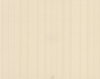 Mini Multi-Tone Stri Beige Wallpaper, by York Wall, 33' length x 1'9" width x 0.02" depth thumbnail