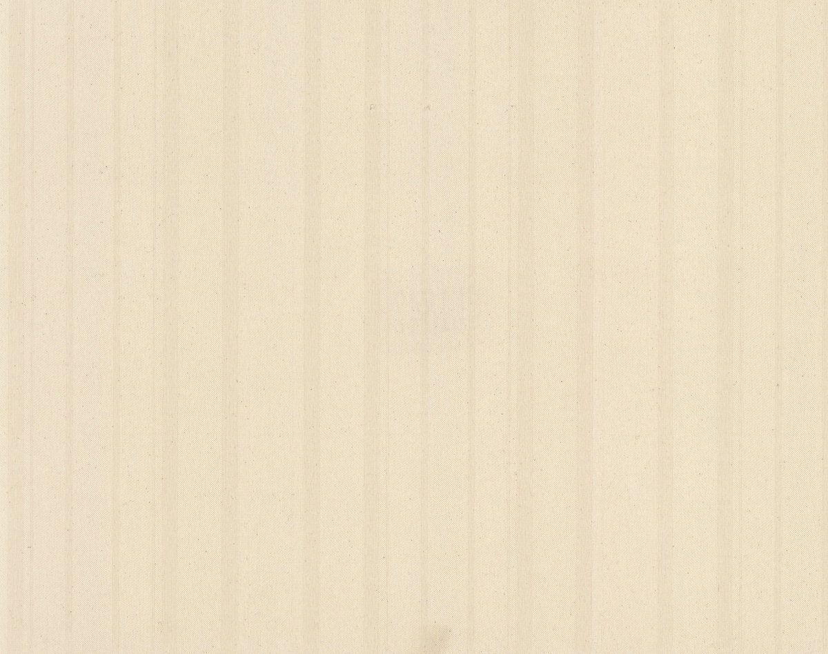 Mini Multi-Tone Stri Beige Wallpaper, by York Wall, 33' length x 1'9" width x 0.02" depth