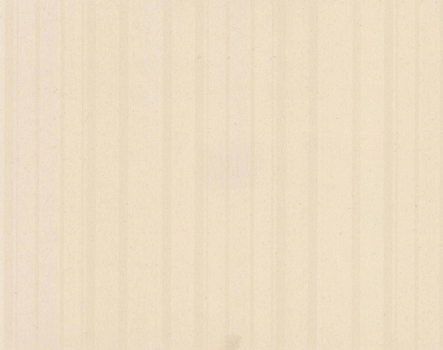 Mini Multi-Tone Stri Beige Wallpaper Mini Multi-Tone Stri Beige Wallpaper large image
