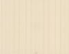 Mini Multi-Tone Stri Beige Wallpaper 0 Mini Multi-Tone Stri Beige Wallpaper thumbnail 0