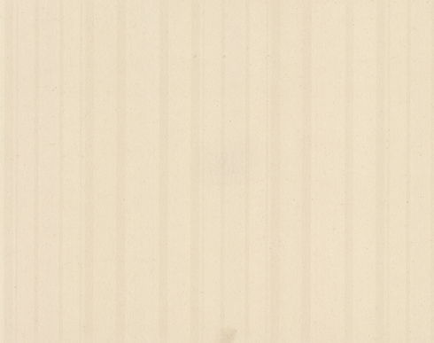 Mini Multi-Tone Stri Beige Wallpaper