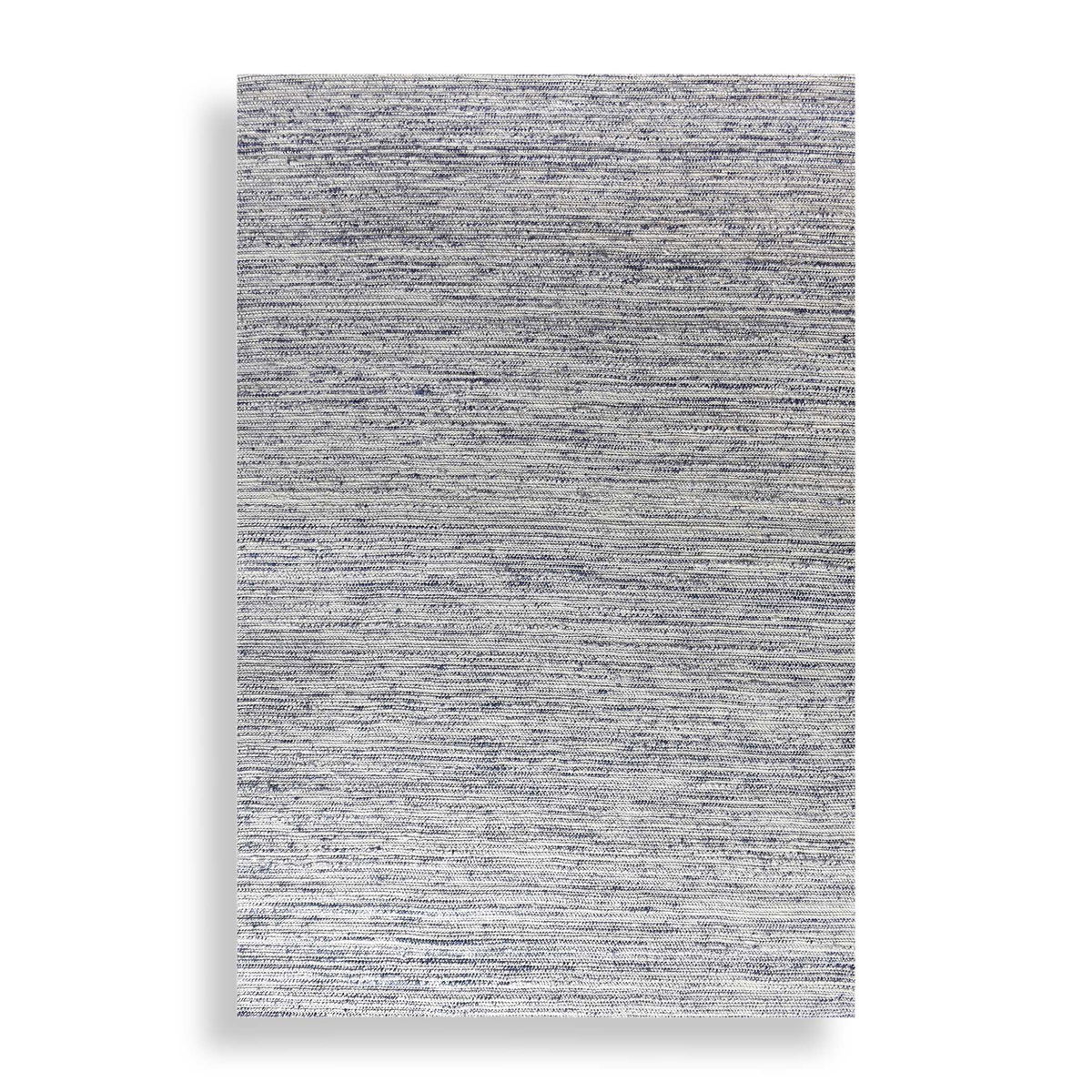 Khiara Indoor-Outdoor 5 X 8 Rug, by Uttermost, 5' width x 8' height x 0.37" depth View 1