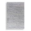 Khiara Indoor-Outdoor 5 X 8 Rug, by Uttermost, 5' width x 8' height x 0.37" depth thumbnail 1