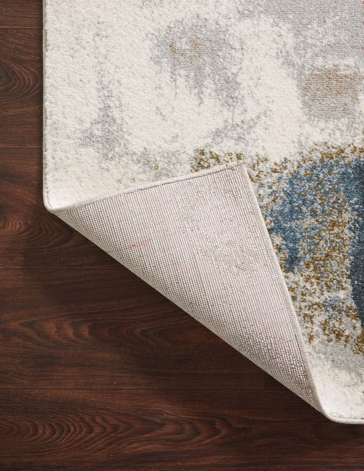 Loloi Spirit Rug, 5'3" length x 7'6" width View 7