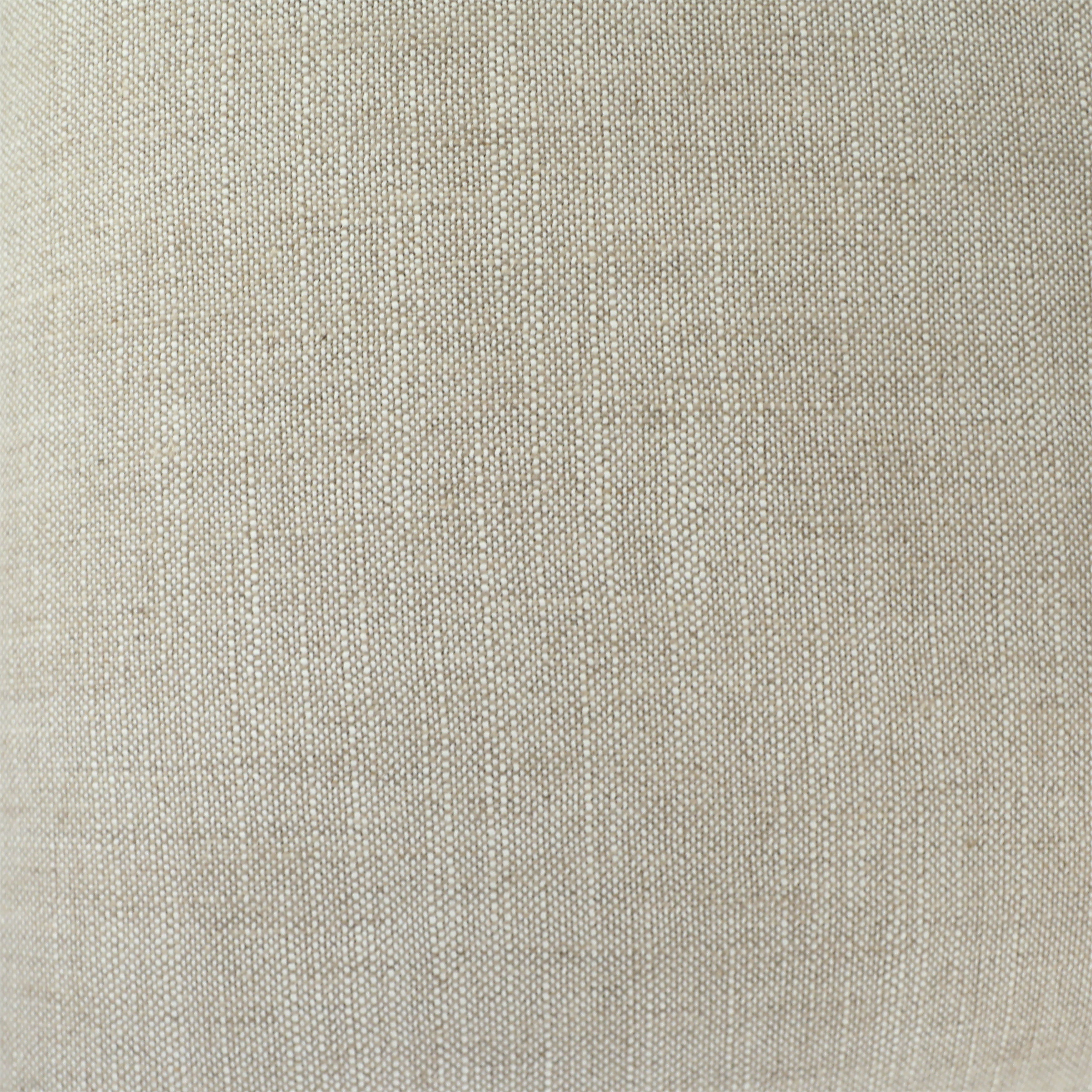 Lucile Dining Chair, by Dovetail, 20" width x 35" height x 25.25" depth View 5