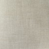 Lucile Dining Chair, by Dovetail, 20.5" width x 35.25" height x 24" depth thumbnail 5