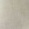 Lucile Dining Chair thumbnail 4