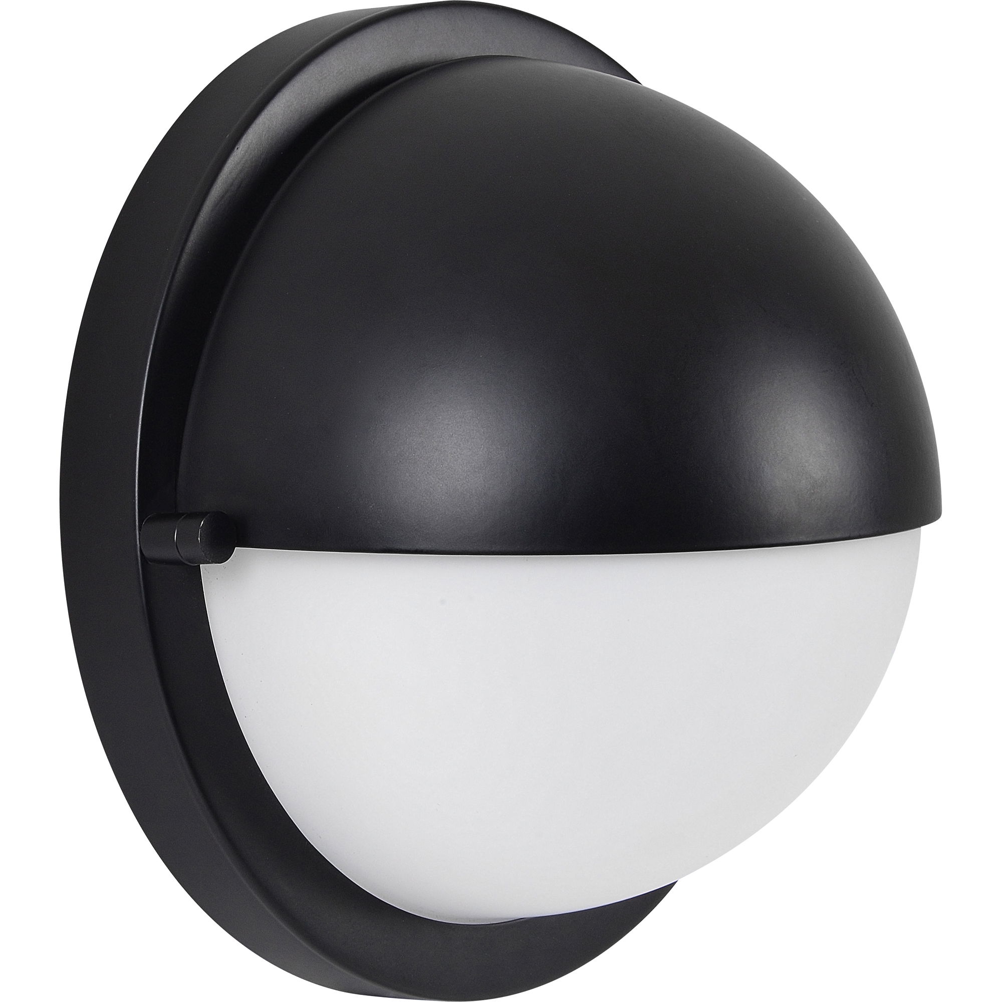 Raina Wall Sconce large image 