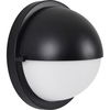 Raina Wall Sconce thumbnail 0