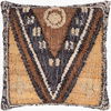 Luanda Accent Pillow thumbnail 0