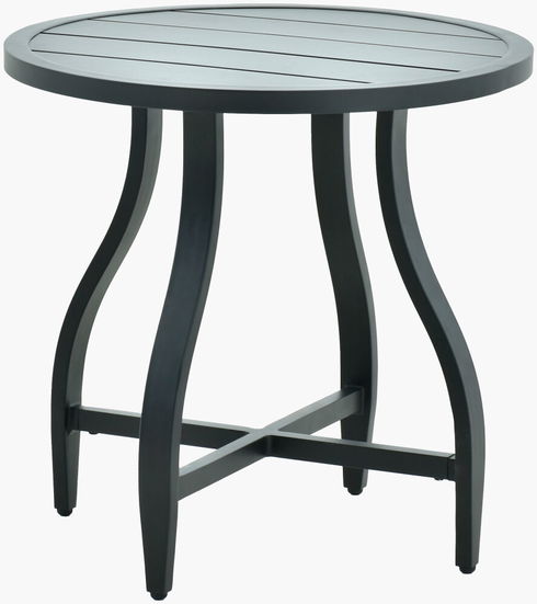 Antibes End Table