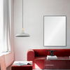 Raizel Wall Mirror thumbnail 4