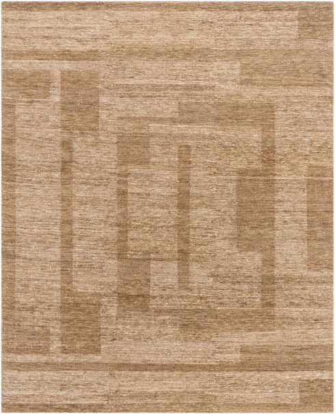 Ventura Handmade Rug