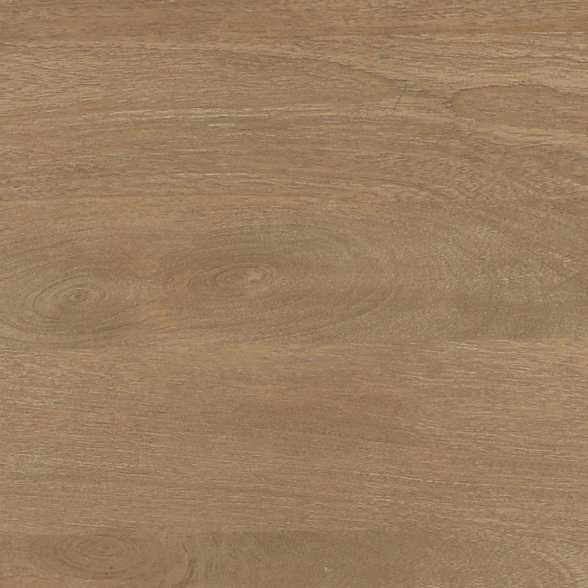 Savin Desk Natural, by Dovetail, 54" width x 30" height x 22" depth View 7