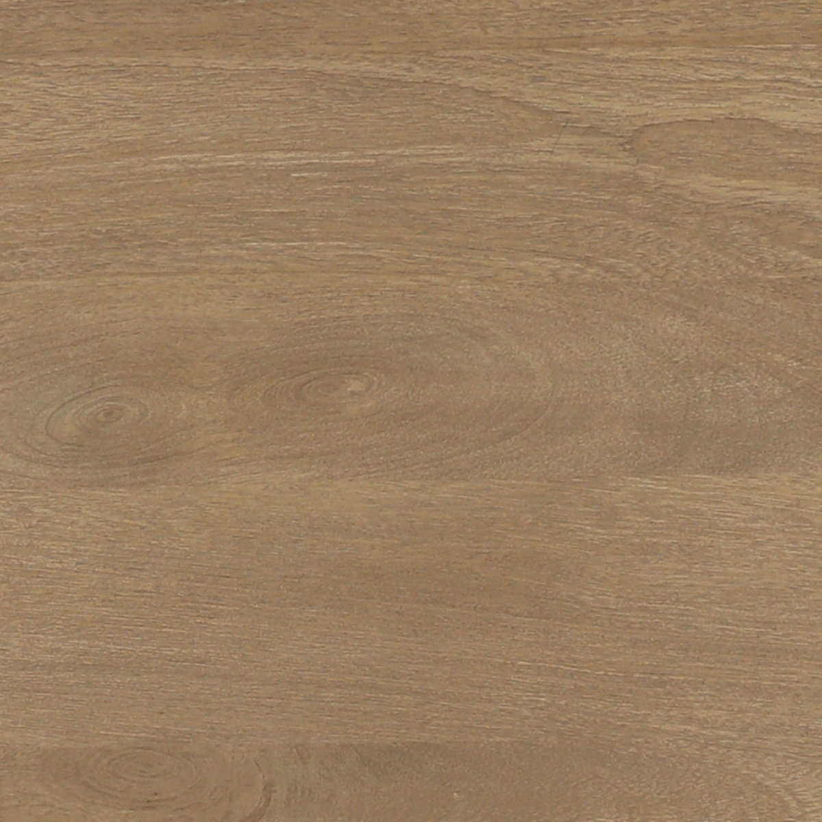 Savin Desk Natural, by Dovetail, 54" width x 30" height x 22" depth View 7