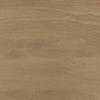 Savin Desk Natural, by Dovetail, 54" width x 30" height x 22" depth thumbnail 7