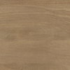 Savin Desk Natural, by Dovetail, 54" width x 30" height x 22" depth thumbnail 7