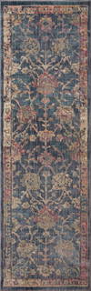Loloi Giada Rug, 11'6" length x 15'6" width thumbnail 4