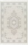 Valerie Handmade Rug, by Surya, 12' length x 9' width thumbnail