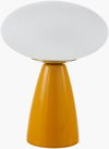 Komorebi Accent Table Lamp thumbnail 0