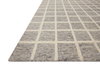Chris Loves Julia x Loloi Polly Rug, 2'6" length x 7'6" width thumbnail 5
