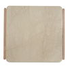 Lane Coffee Table Natural thumbnail 4
