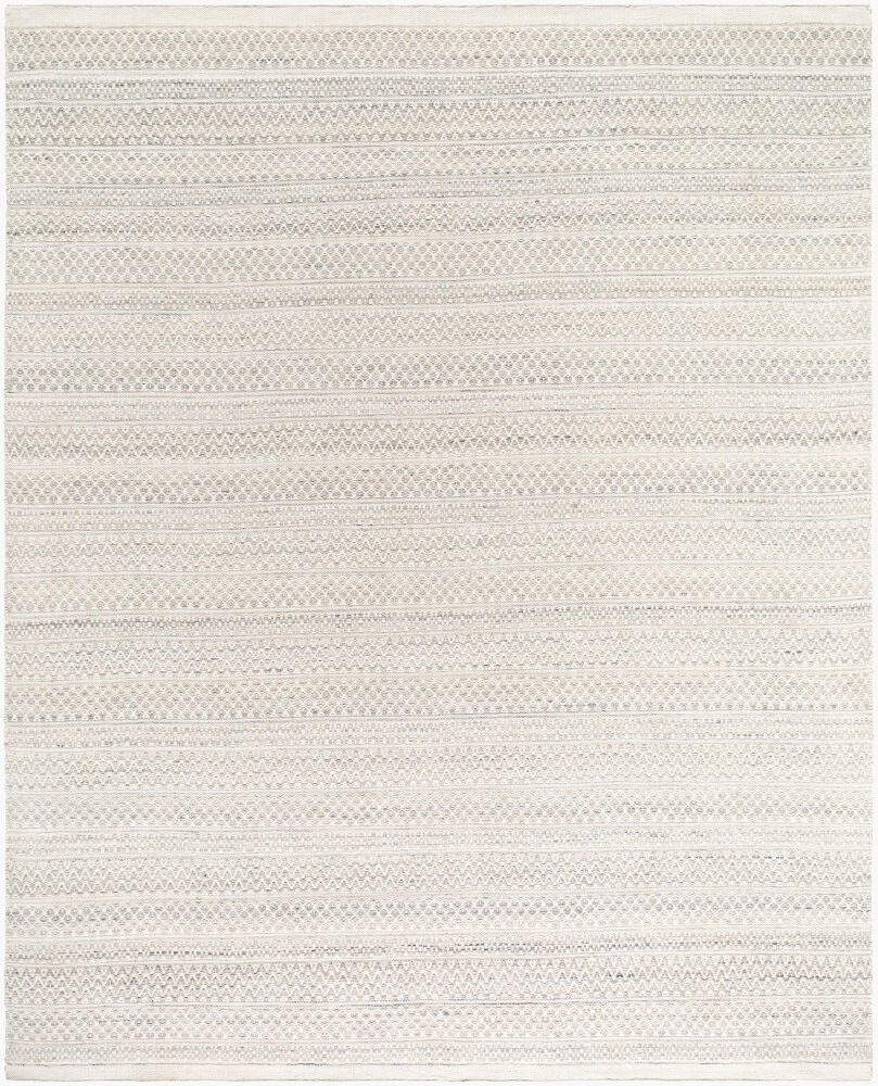Azalea Handmade Rug large image 