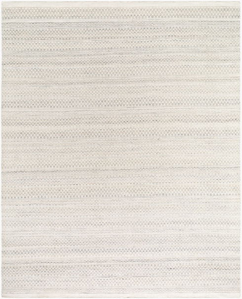 Azalea Handmade Rug