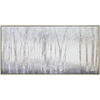 Anouska Canvas Art thumbnail 0