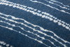 Loloi No Name, Ottoman, 20" width x 12" height x 20" depth thumbnail 3