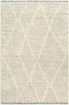 Manisa Handmade Rug thumbnail 0