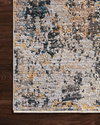 Loloi Leigh Rug, 2'7" length x 10'10" width thumbnail 4